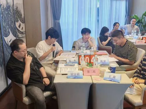 职场素养提升内训课圆满成功：吕依玲老师《报联商》为无锡科莱威航空团队赋能增效