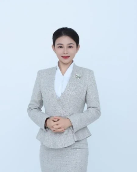 王若尘