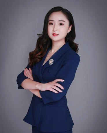 姚名