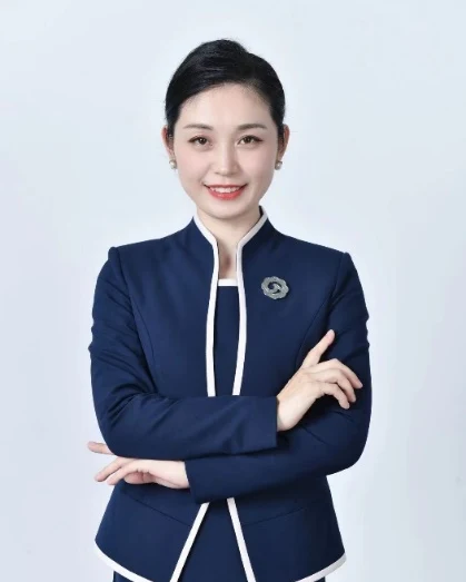 张盼
