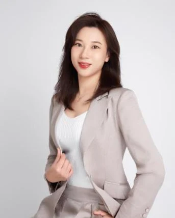 任槿泓