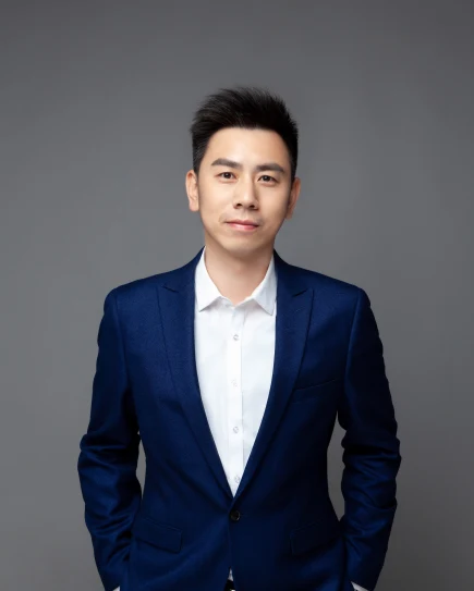 王双