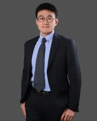 刘起民