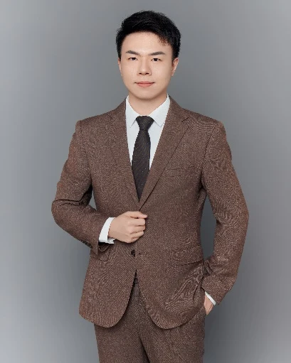 杨勇