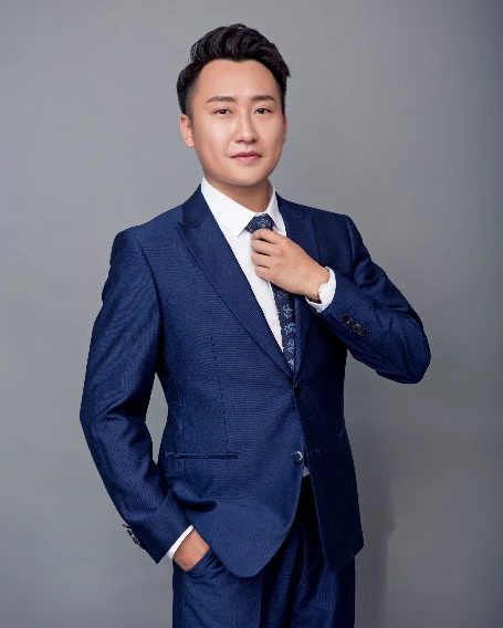曹云凯