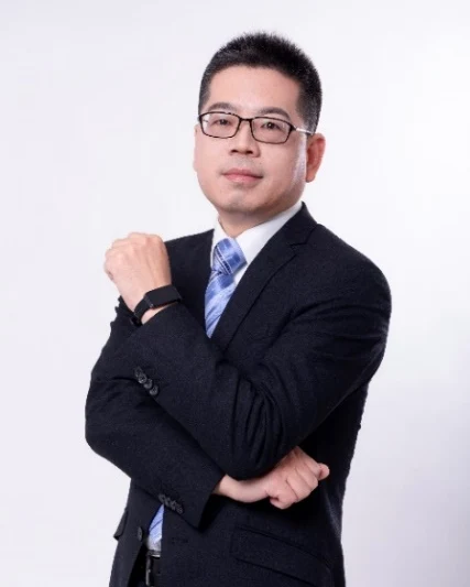 袁少波