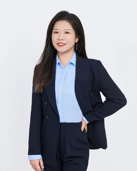 吴婷