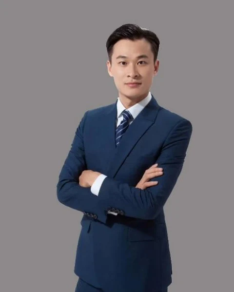彭华