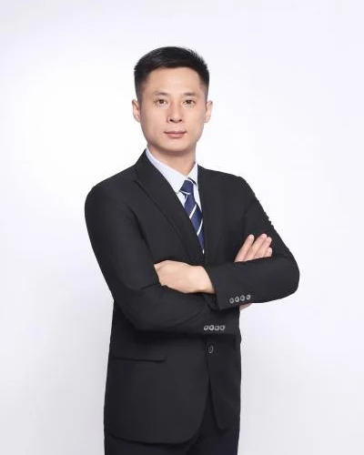黄孝洋