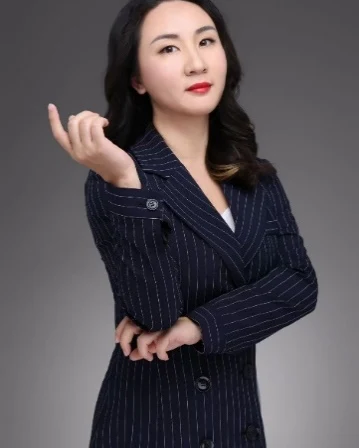 纳兰