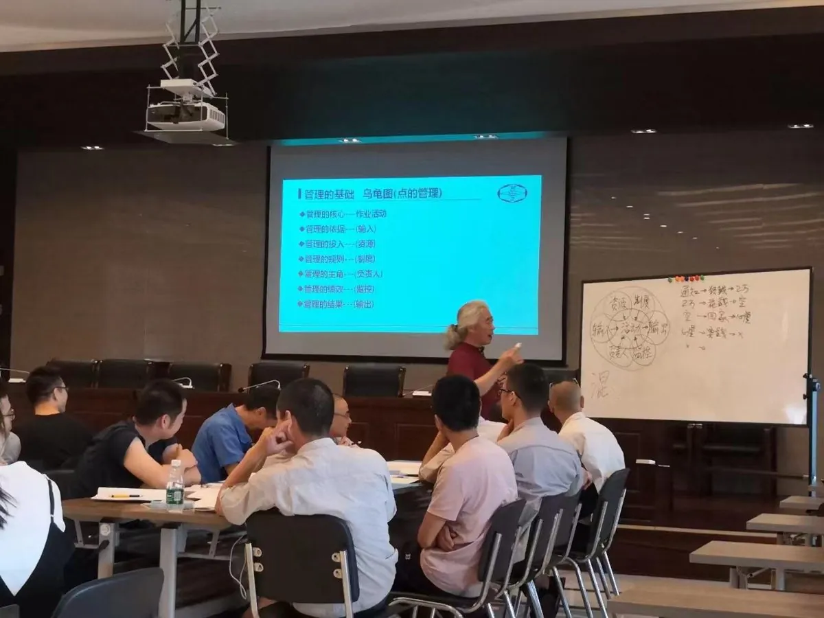 江苏神通阀门 · 生产制程与品质管理