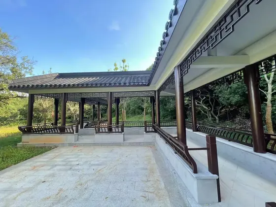 龙寺
