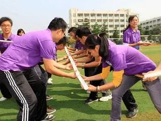 珠行千里