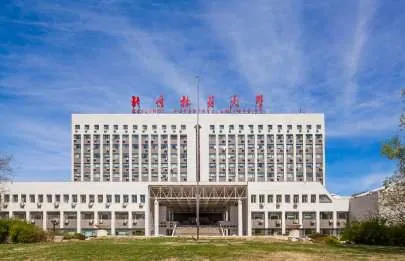 北京理工大学