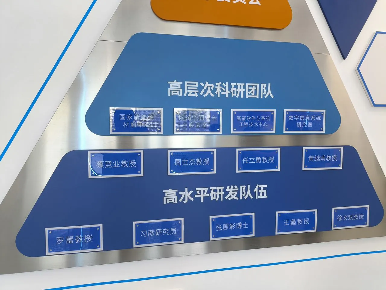 大飞机产业园