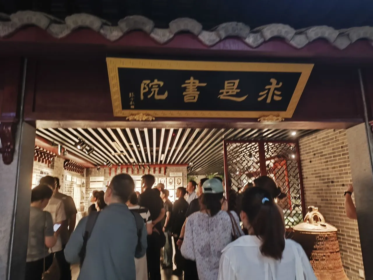 王力咖啡