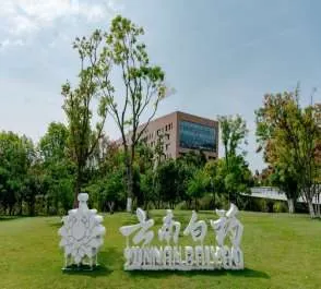 云南白药
